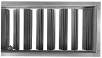 Collar Damper