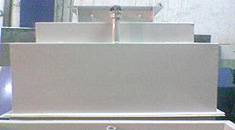 Terminal Box